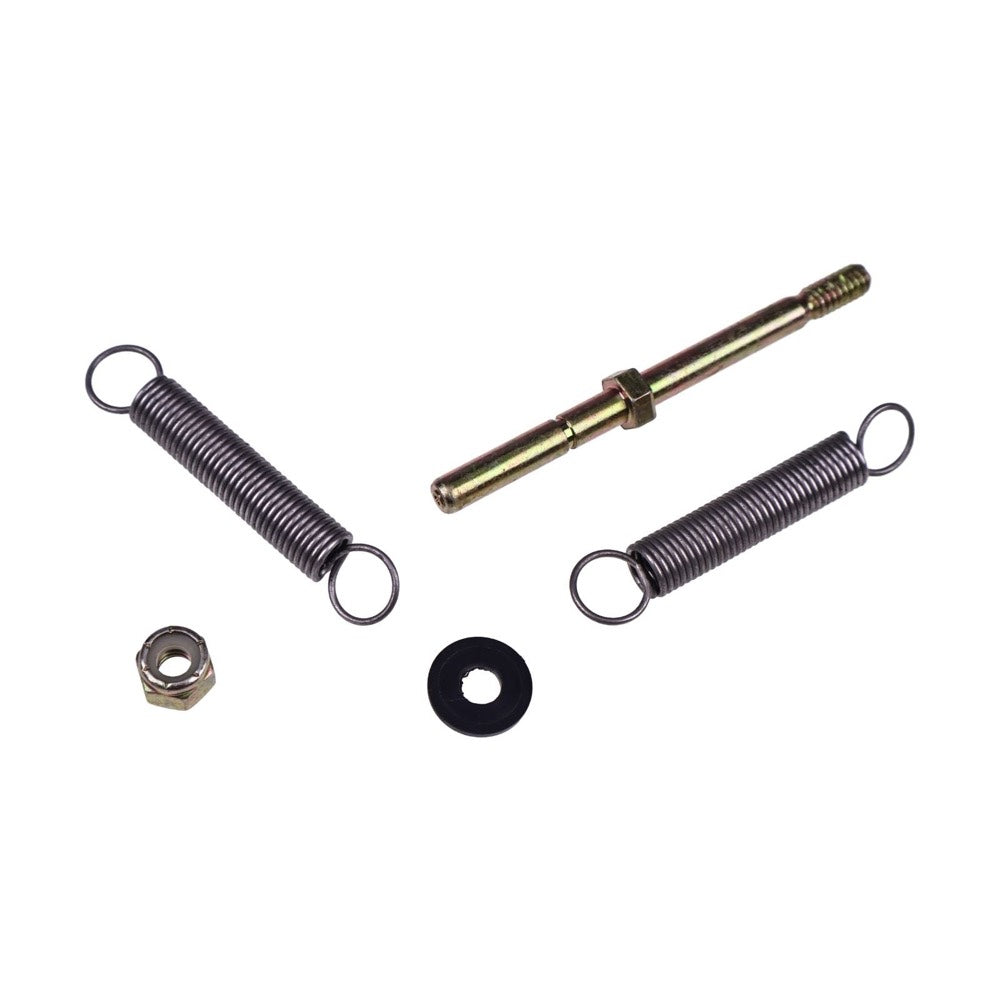 Upgrade Spring Pin Kit MSC04764 for use with Boss Snow Plow